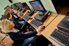 481277744_1048010537344355_5020600716338473214_n