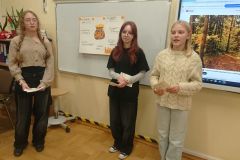 586408461_1267088978769842_7221983874752020229_n