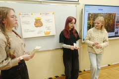 587704189_1267087428769997_2833618594617811915_n