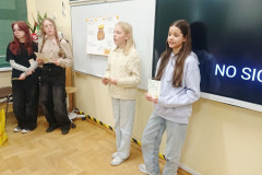 588388363_1267087338770006_7931005848430766881_n