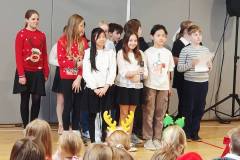 600289323_1288371243308282_4863220894636251332_n