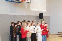 600293392_1288371409974932_813796433776891121_n