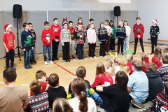 600314963_1288371363308270_3334835276630895692_n