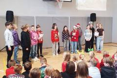 600320038_1288371313308275_3764279085785917444_n