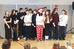 600324688_1288371196641620_1703679037365600978_n