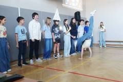 600344614_1288371436641596_5497658193329383377_n