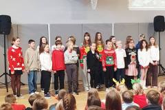 600357547_1288371283308278_112122715187942856_n