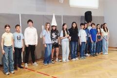 600365044_1288371489974924_8059025567709936048_n