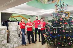 598350043_1282624047216335_93411209929226932_n