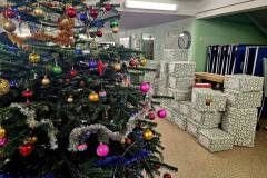 598380652_1282624363882970_1621908183567566633_n