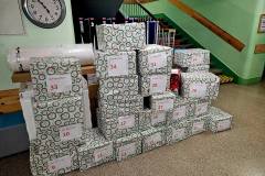 598598839_1282624097216330_5547820232001103804_n