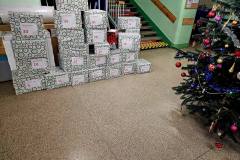 599599086_1282624217216318_2696378810617811913_n