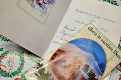 599910590_1282624173882989_6687725788650015161_n