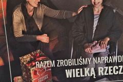 599937433_1282631523882254_7269674440612589625_n