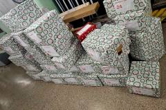 599938364_1282624133882993_6482428764349563621_n