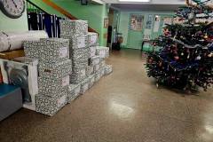 599938443_1282624283882978_1322562403501515819_n