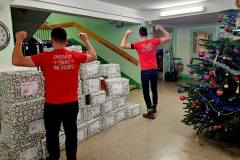 600324774_1282624317216308_1324927242261696042_n