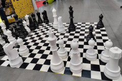 659968975_1368018185343587_5011718306856481418_n