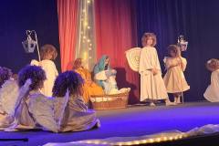 600324781_1288380166640723_1731116630124378784_n