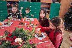 600334673_1288380269974046_1724365229753501887_n