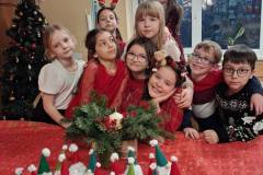 600360506_1288380203307386_1705120887169185813_n