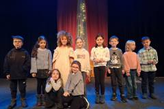 600484425_1288380316640708_7789376180573318937_n