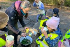 560653808_1241589684653105_3578567422801285381_n