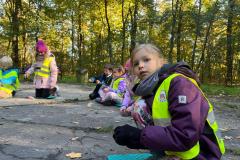 567919912_1241589691319771_8600778135582683223_n