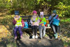 568372507_1241589761319764_5879515162098037109_n