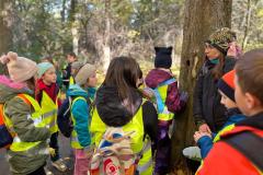 569527019_1241589547986452_1624756533728429193_n