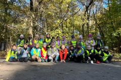 569939858_1241589494653124_7482220481982432139_n