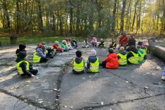 571151756_1241589577986449_7924174305568556124_n