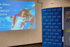 545909374_1204631101682297_5298724685733970091_n