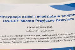 546000415_1204631251682282_4200741884503997449_n