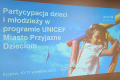 546104439_1204630641682343_5759699237834398746_n