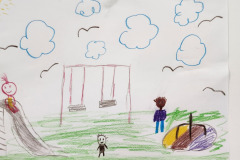 546843094_1204631281682279_6075688919921367940_n