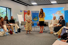 546915511_1204630858348988_5325546652442873314_n