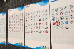 546949198_1204631195015621_2659099798629682662_n