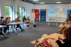 547003929_1204630985015642_8252520776449123006_n