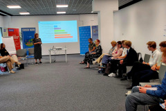 547256051_1204631051682302_1839212754797066097_n