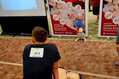 506453989_1132672468878161_3227412224932317141_n