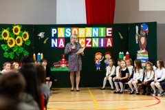 pasowanie_1