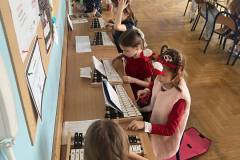 604267523_1291051449706928_6037753067723127236_n