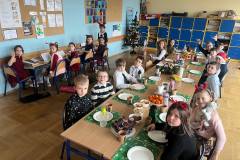 604747855_1291051309706942_4525264188166623366_n