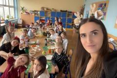 605285249_1291051399706933_7276339949680604585_n