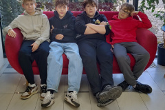 IMG20241022095216
