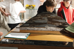 IMG20241022102402
