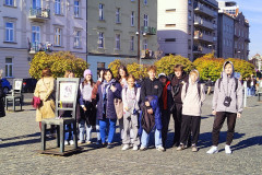 IMG20241022120126
