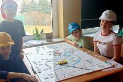 484110793_1059122752899800_4696298535267264077_n