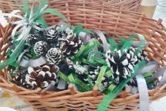 597553692_1282465087232231_8551326680912657162_n